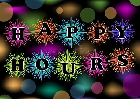 r pl happy hours|rainbow happy hours.